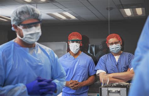 how far do medical device sales reps drive